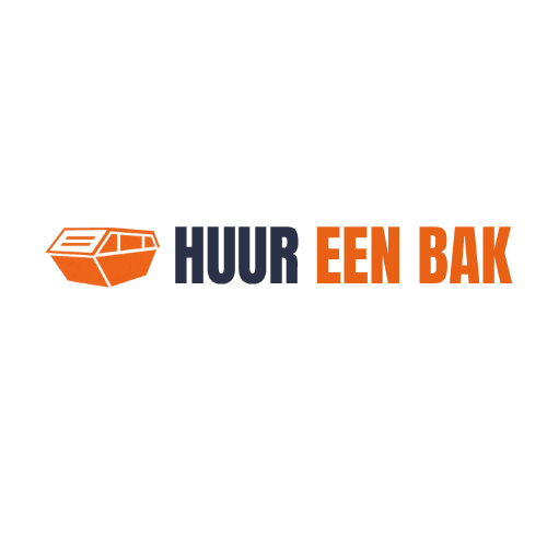 Huur een Bak