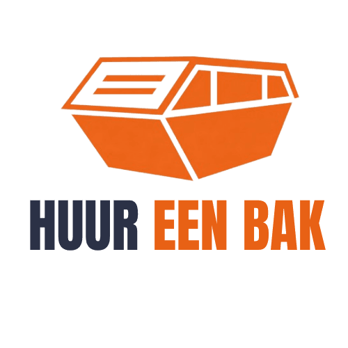 Huur een Bak